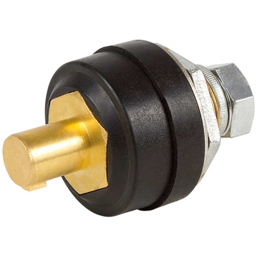 Вставка Кедр СКРП 70-95 8001440.0