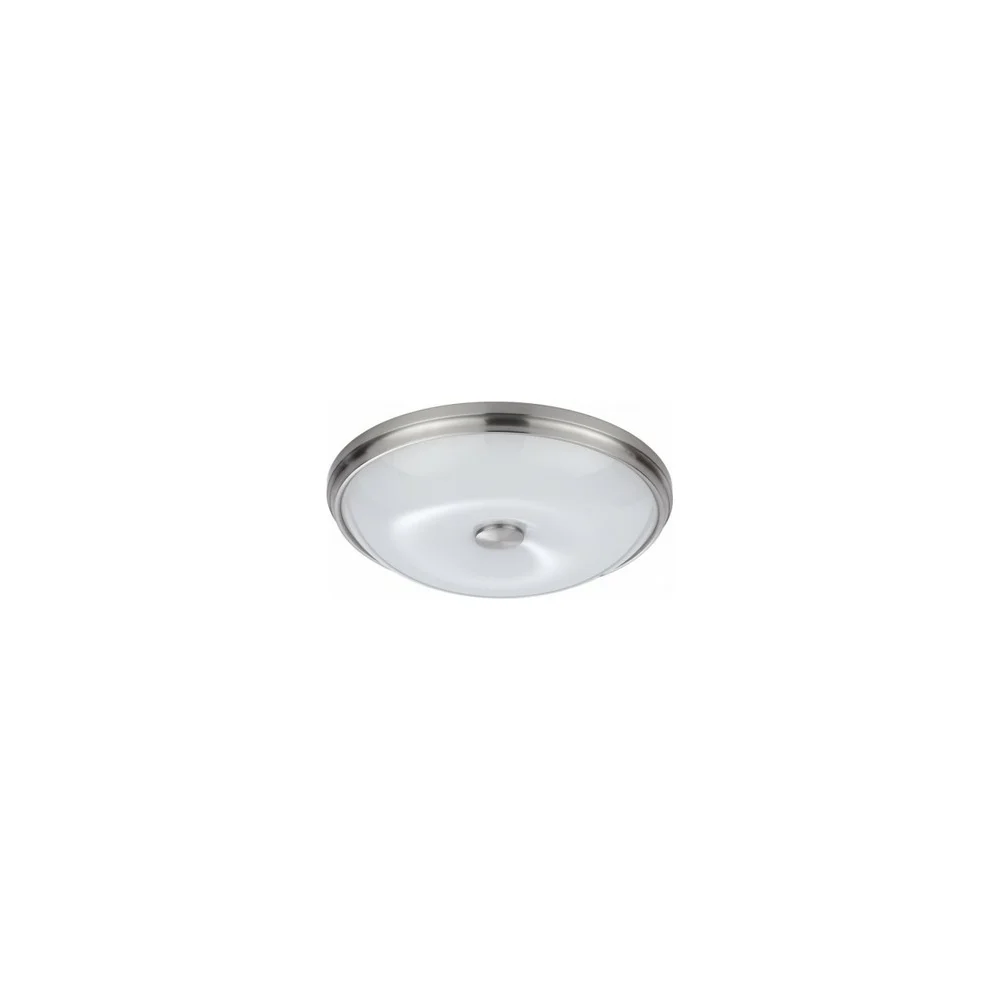Настенно-потолочный светильник ODEON LIGHT PELOW 4957/4