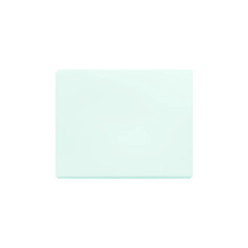Боковая панель Marka One FLAT 70 R 02бфл70п