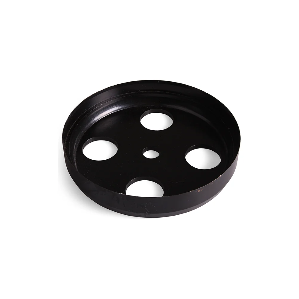 Инструмент для наружной обоймы CD4E Car-tool CT-R033