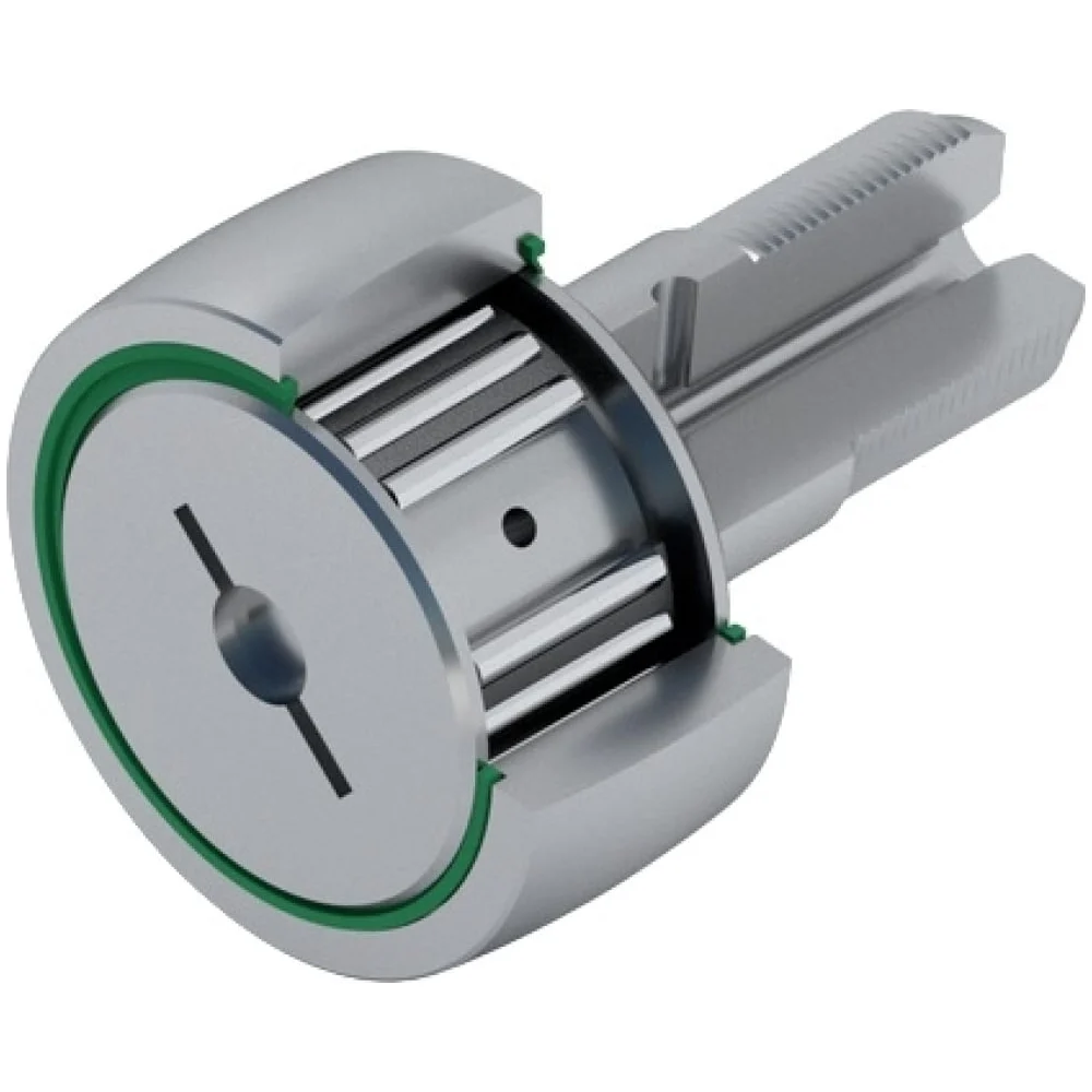 Опорный ролик DINROLL KRV30-2RS-X 2001000342075