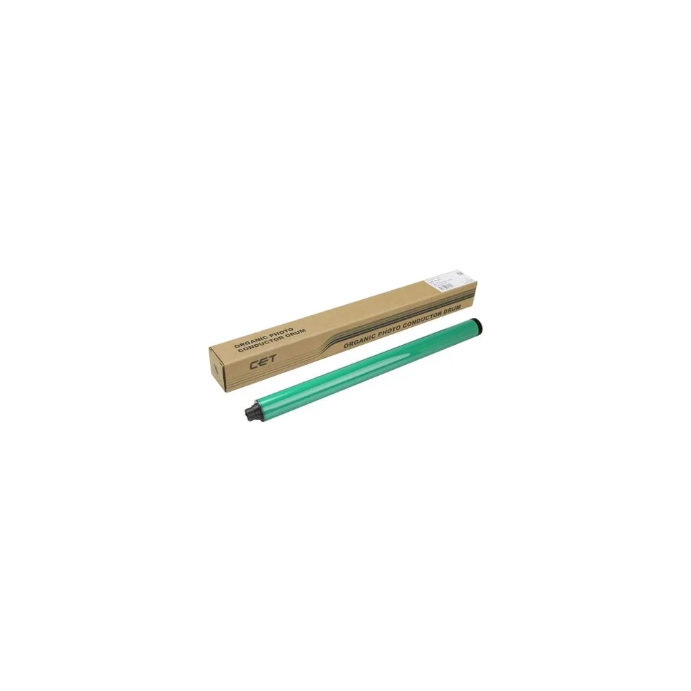 Барабан для Ricoh MPC2003/MPC2503/MPC2004/MPC2504 CET 1582267