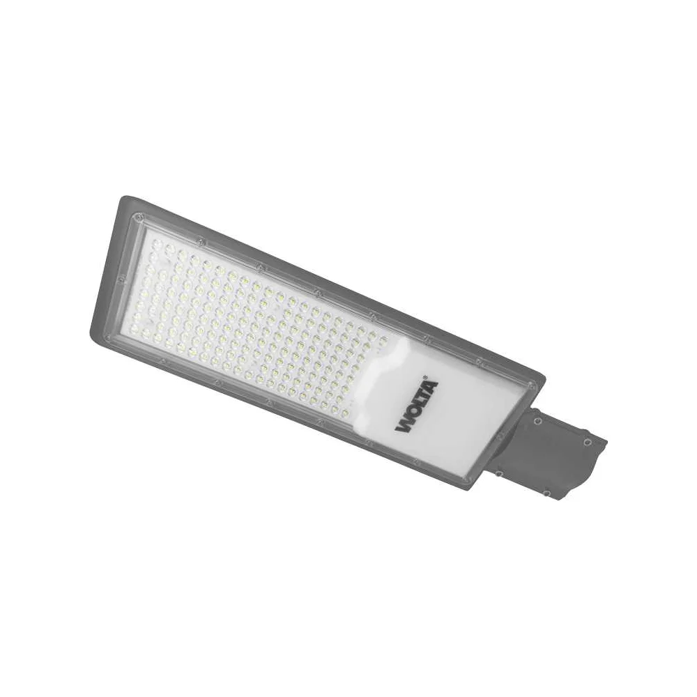 Уличный светильник Wolta STL-150W/04