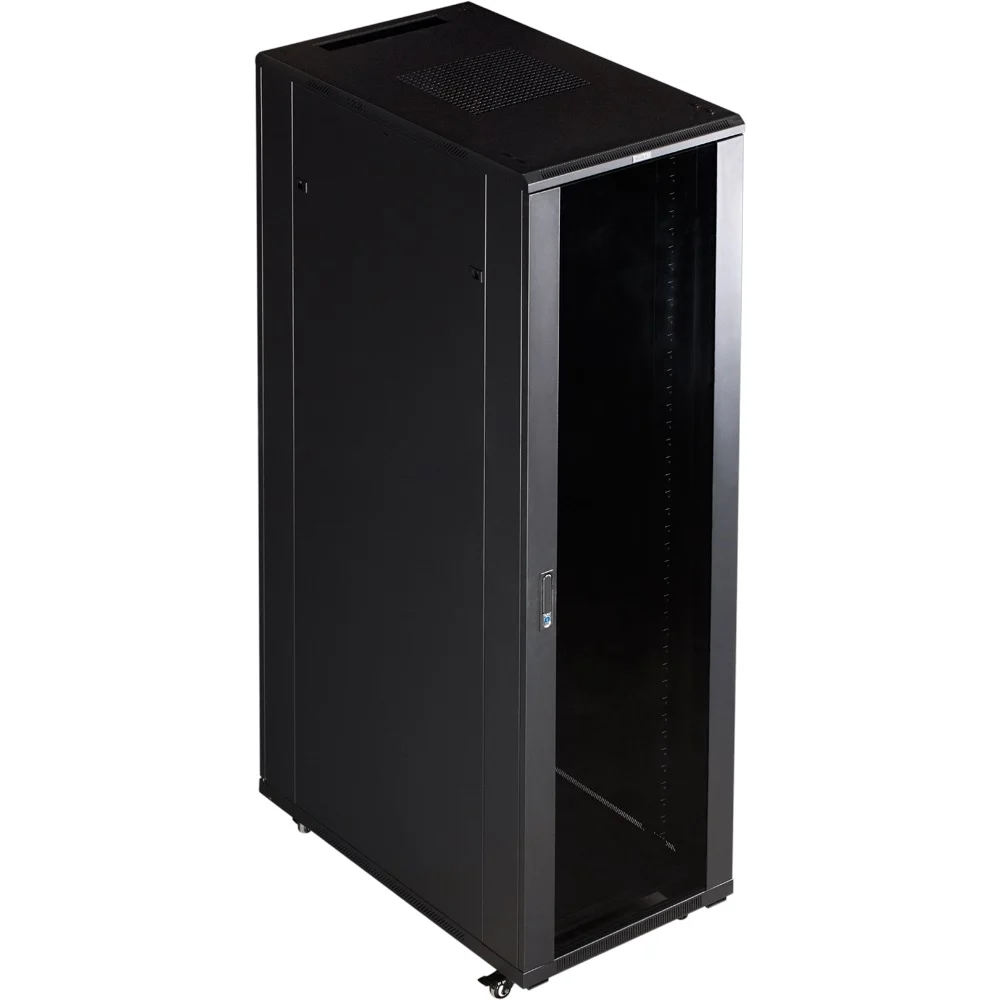Шкаф TWT Business CBB-42U-8x10-G1