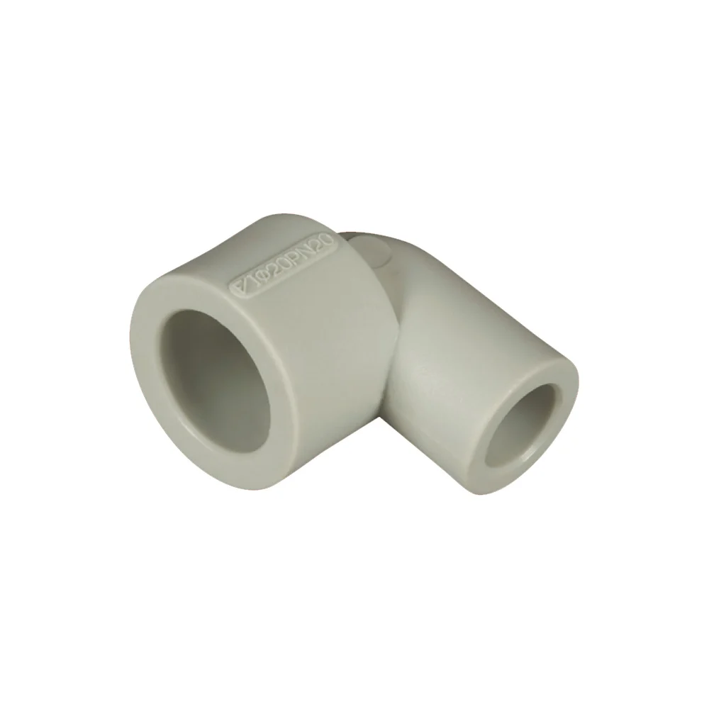 Угол FV-Plast 204025