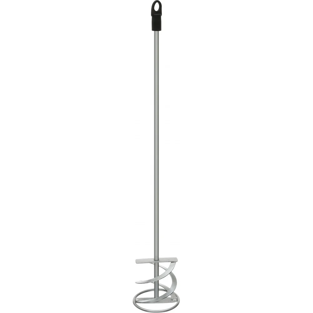Миксер для цементных смесей Tulips Tools IM01-110