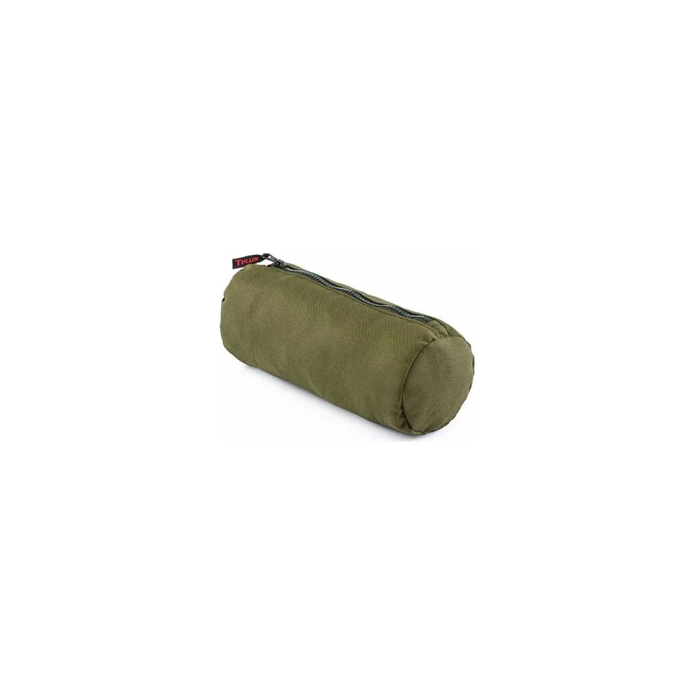 Несессер Tplus Barrel T016351
