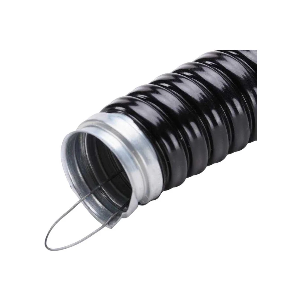 Металлорукав FORTISFLEX 87693