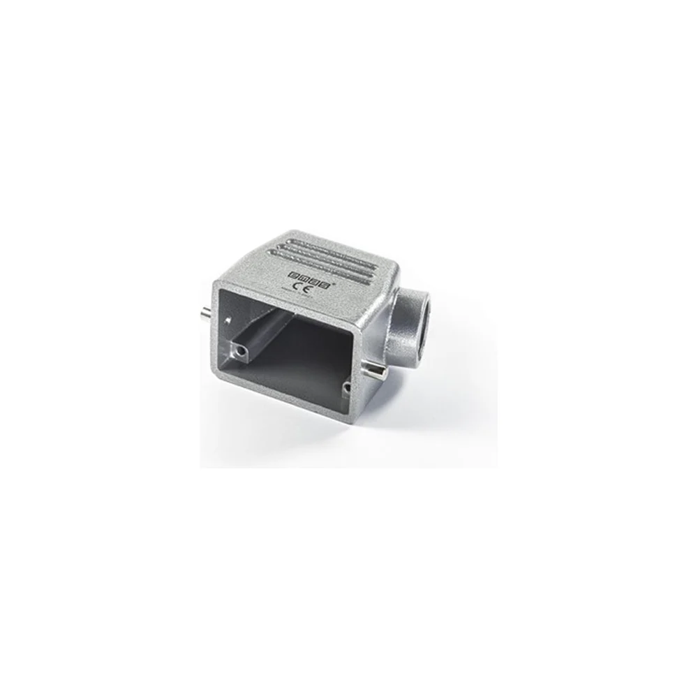Кожух EMAS EBM06GU10