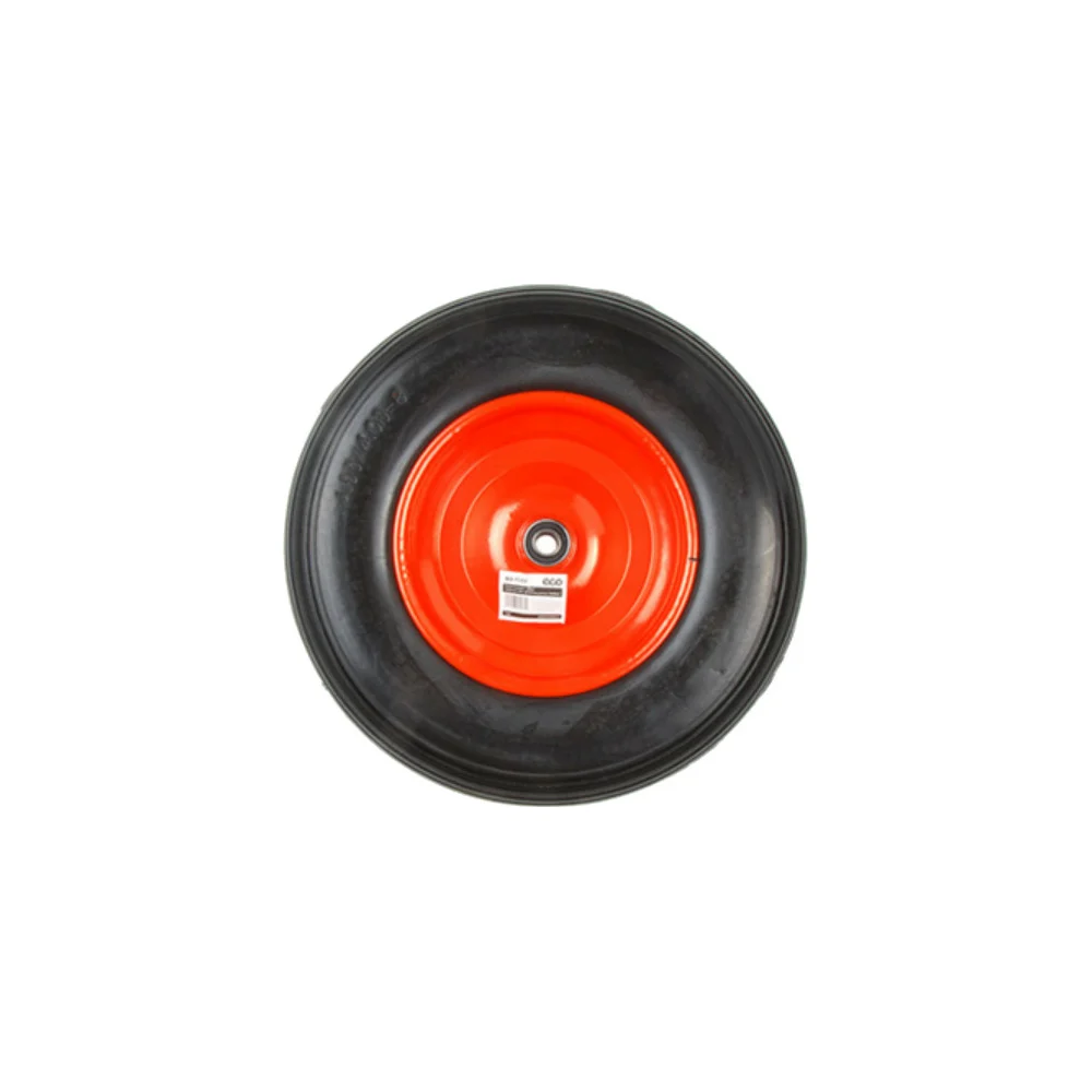 Полиуретановое колесо ECO WB-P208