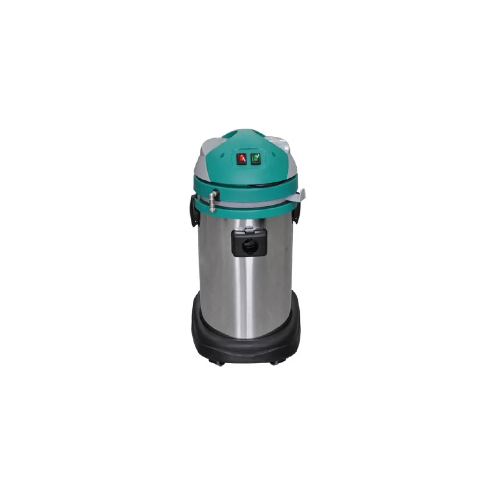 Моющий пылесос ELSEA Estro-EWPV125 PS-0112