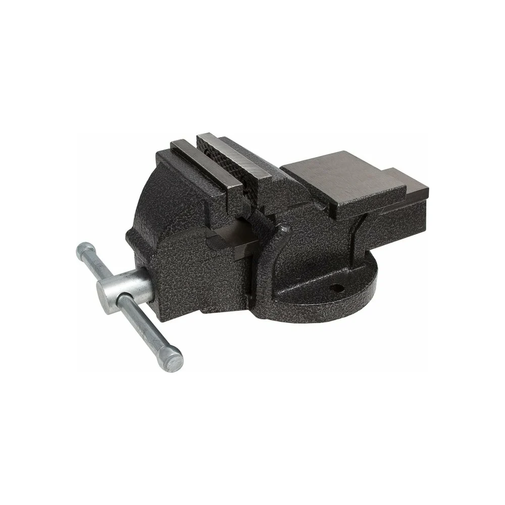 Слесарные тиски CNIC LT83104 50843