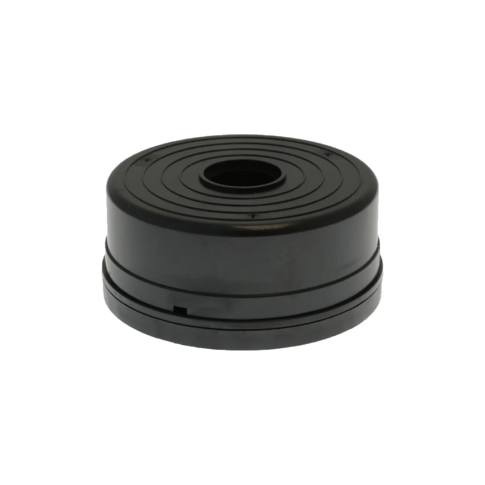 Коробка базовая SUPRLAN LK 05-0900-B