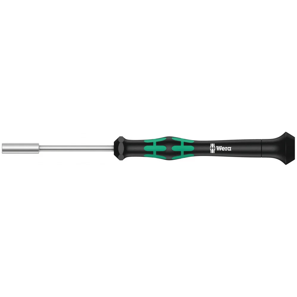 Отвертка WERA 2069 WE-118120