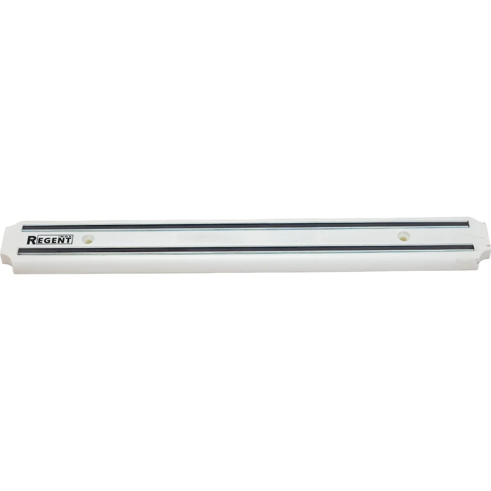 Магнитный подставка Regent inox Linea FORTE 93-BL-JH12