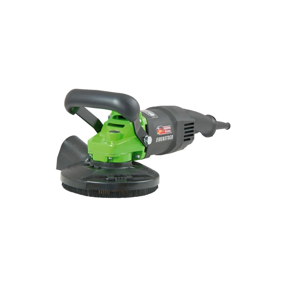 Шлифовальная машина для бетона EIBENSTOCK EBS 120.1 0630F000
