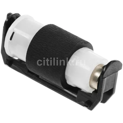 Ролик отделения Cactus CS-SRA-HP-M476 (RM1-4840/RM1-8765/RM1-4425) для LJ CP1215/CP1217/CP1510/CP1515/CP1518/CP1525/CM1312/1415/M251/M276 CLJ CP2025