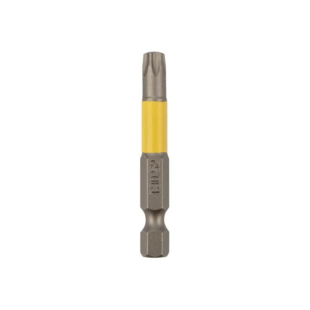 Бита для шуруповерта KRANZ KR-92-0430-1