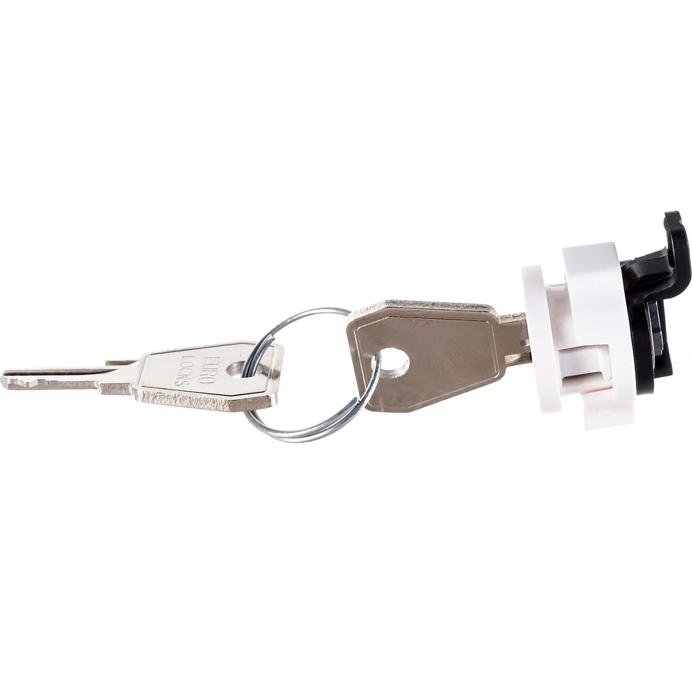 Замок Legrand PRACTIBOX S 134099