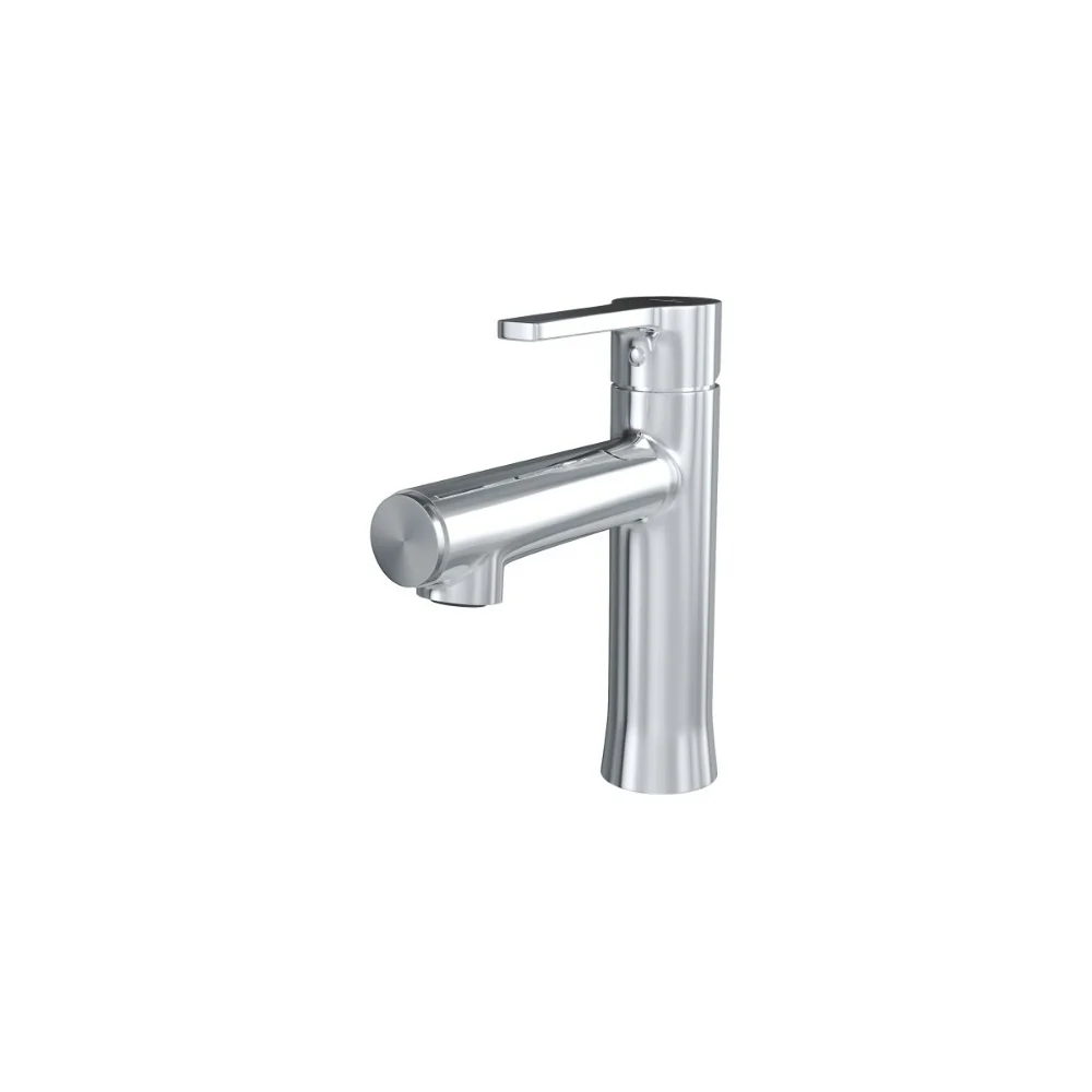 Смеситель для умывальника MIXLINE ML22-04 550743
