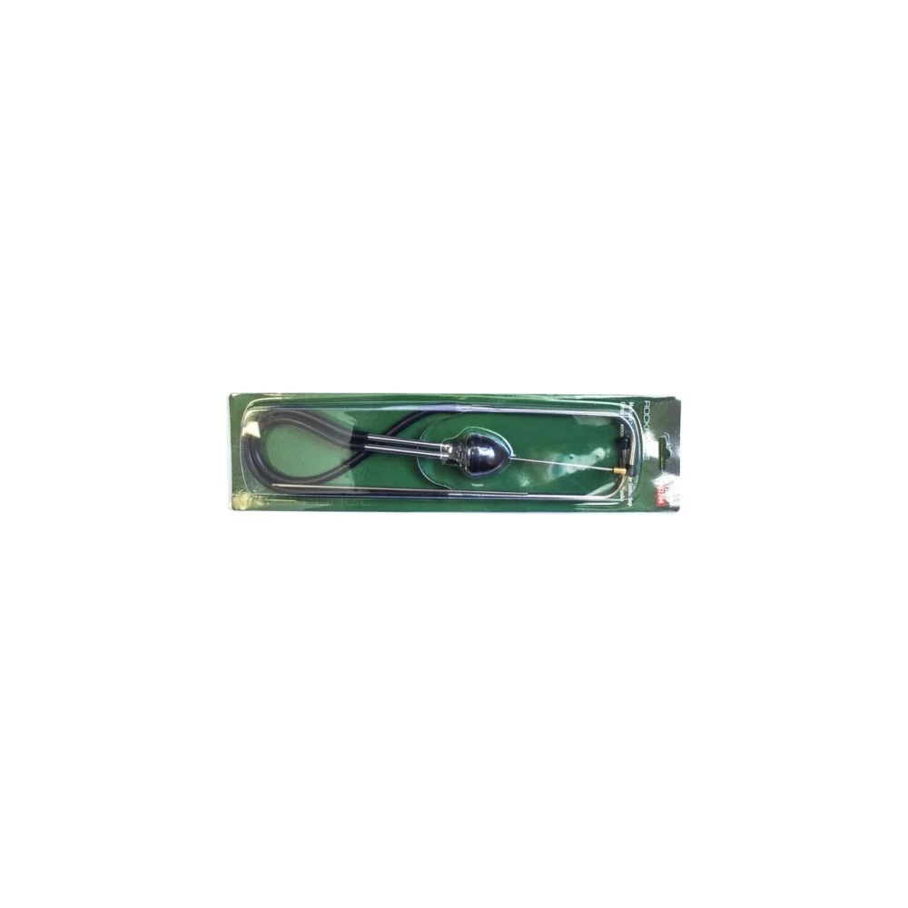 Механический стетоскоп Rockforce RF-9G2204(50249)