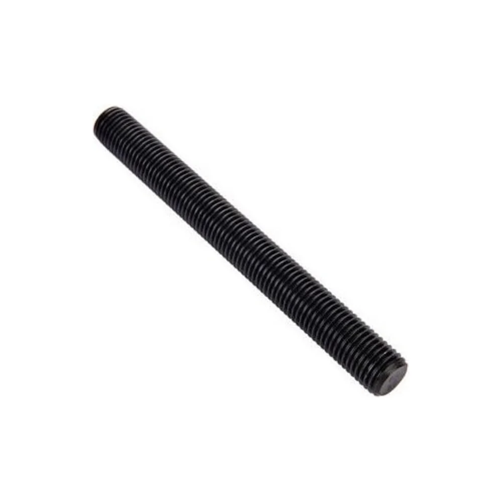 Резьбовая шпилька DINFIX DIN 975/976 00-0004105
