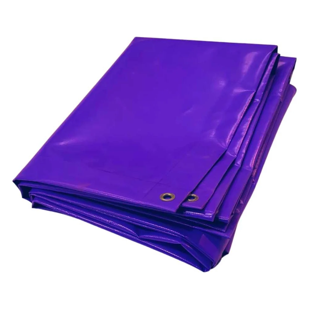 Тент ПК ЭЛИТТЕНТ 3X3T5PVC630PU