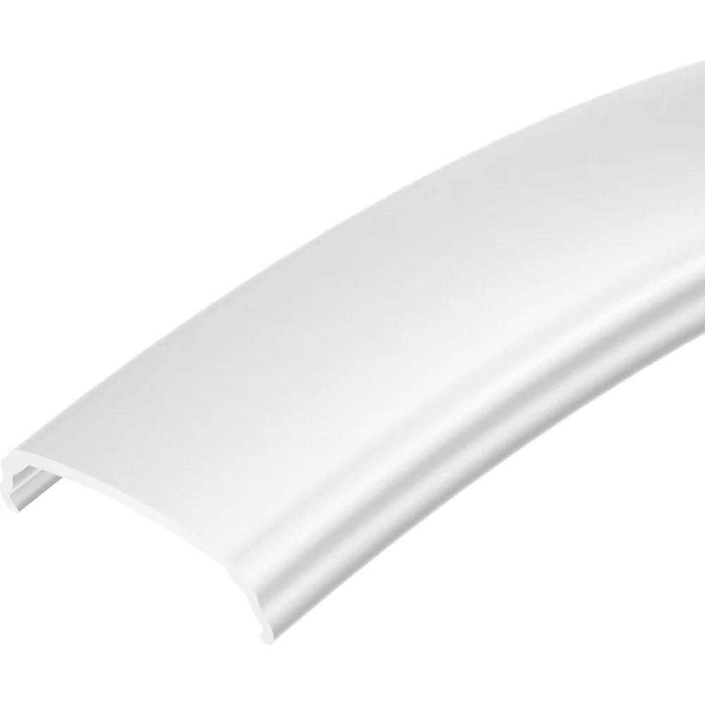 Экран Arlight ARH-BENT-W18-2000 Opal 023090