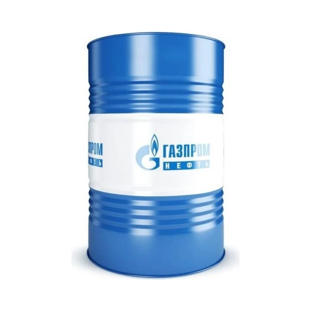 Масло GAZPROMNEFT reductor clp-150 253420838
