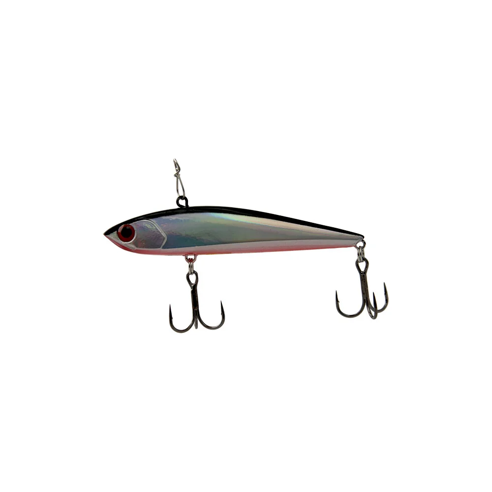 Виб Ecopro Sharkey EPVSH75/15S-030