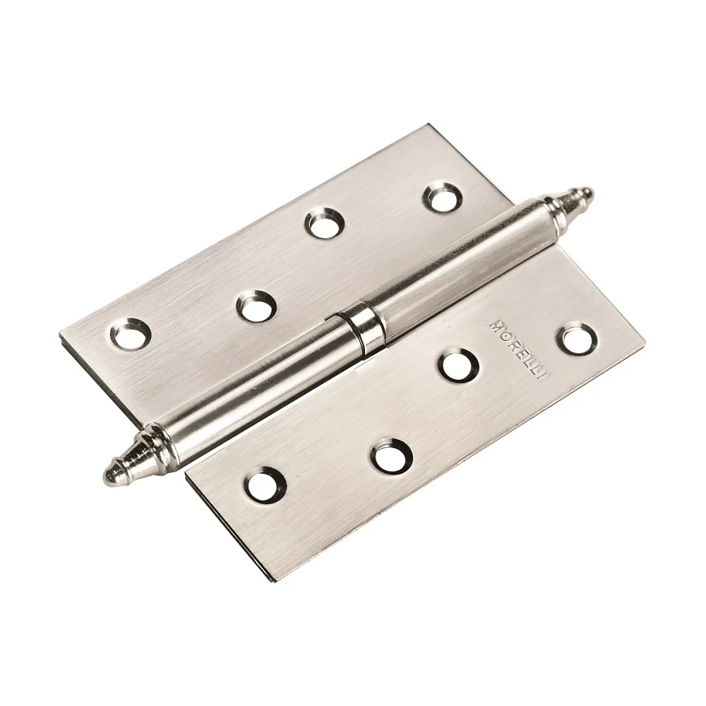 Левая петля MORELLI MS 100X70X2.5 L SN 9008976