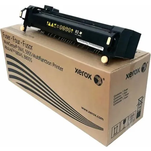 Печка в сборе Xerox 109R00848 (109R00848) для WorkCentre 5945/5955