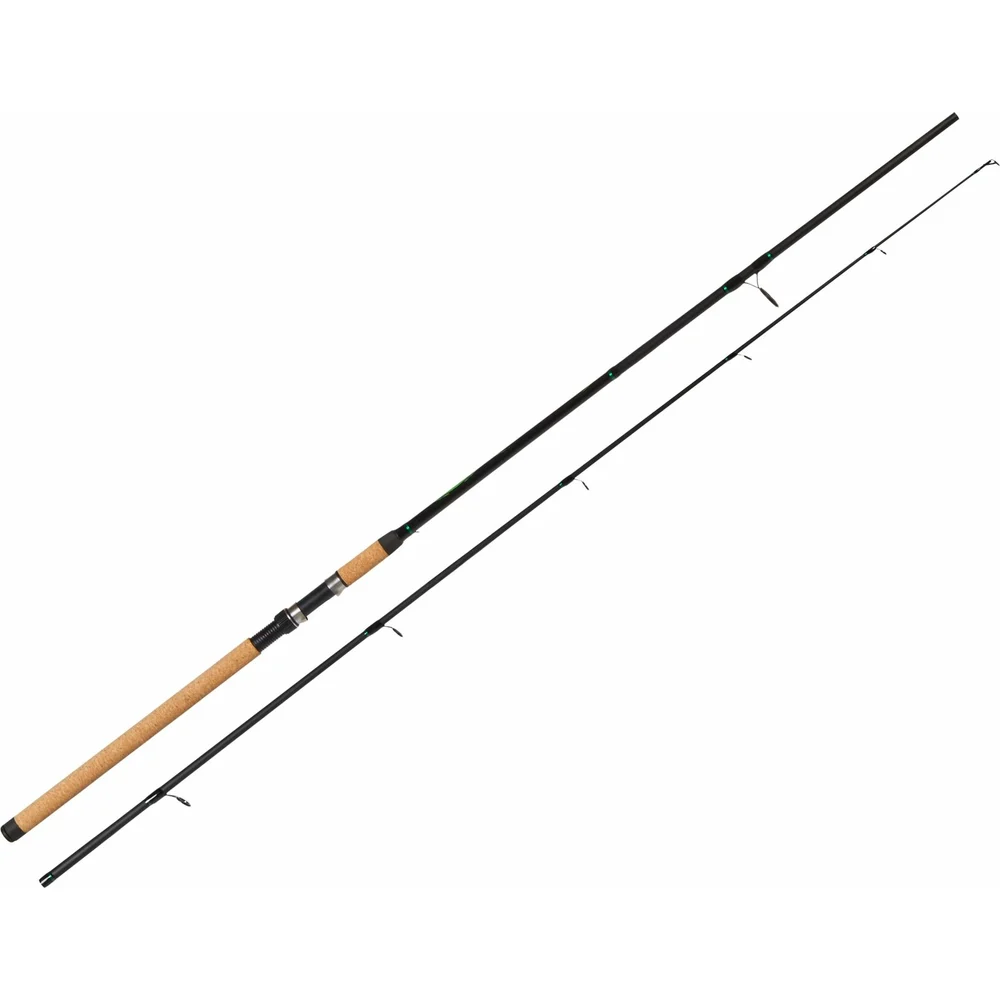 Спиннинговое удилище Salmo Sniper ULTRA SPIN 25 2516-270