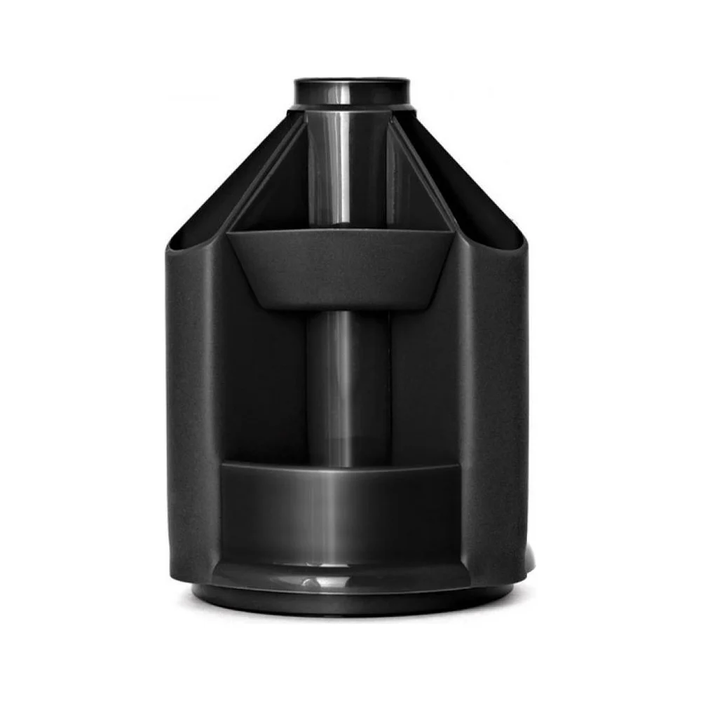 Вращающаяся подставка для канцелярских мелочей Attache minidesk 913422