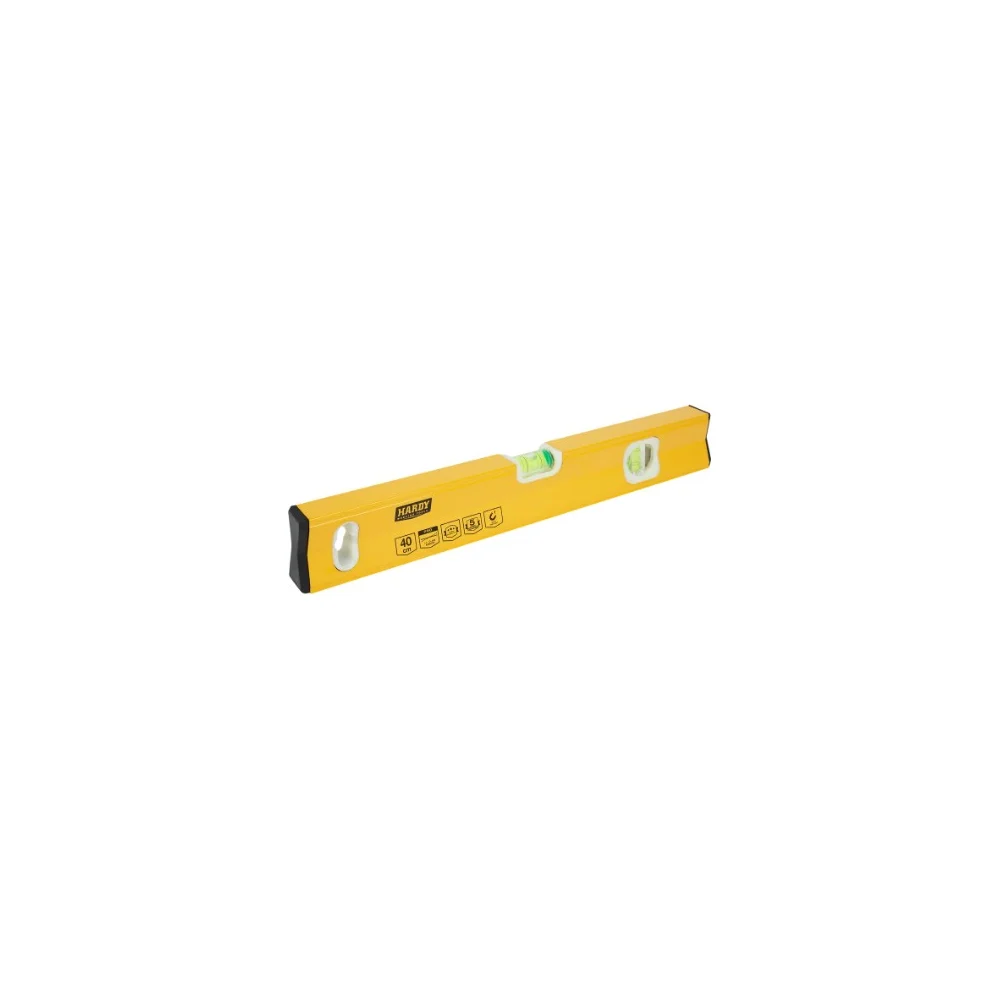 Уровень HARDY серия 43 0730-430400