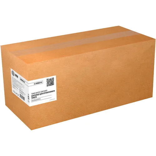 Бункер Cactus CS-WBB8145 (008R08101) для AltaLink B8145/B8155