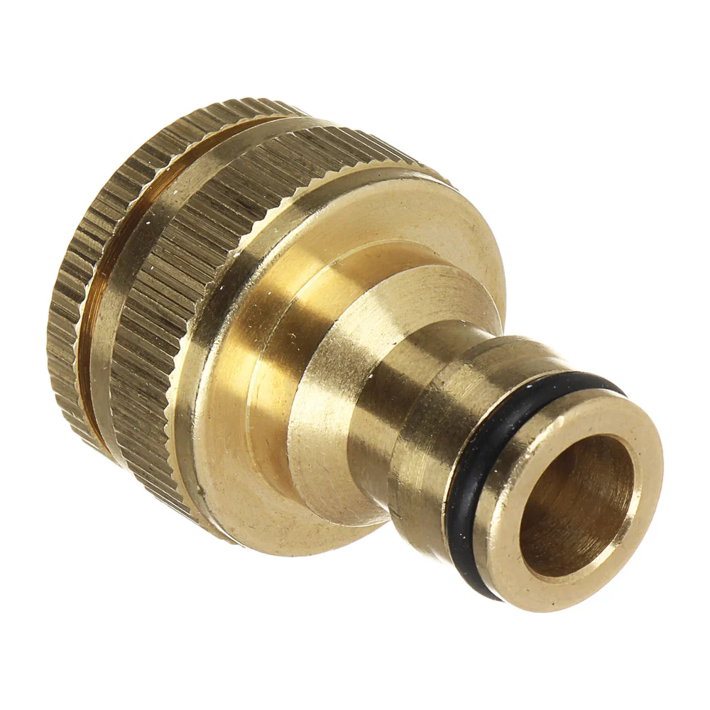 Резьбовой штуцер для крана Inbloom prof+ MY-311 169-040