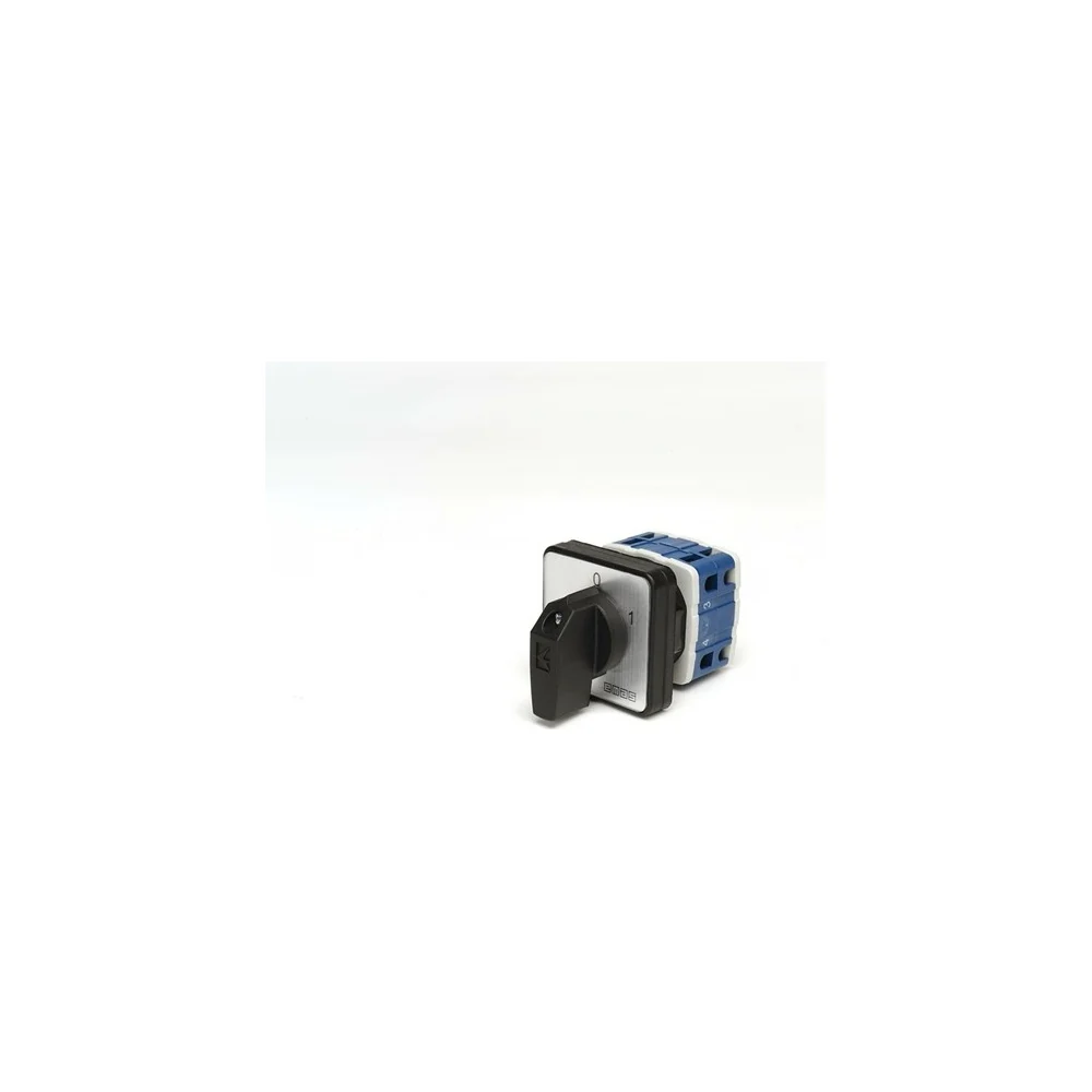 Двухпозиционный переключатель EMAS PSA032AK331S