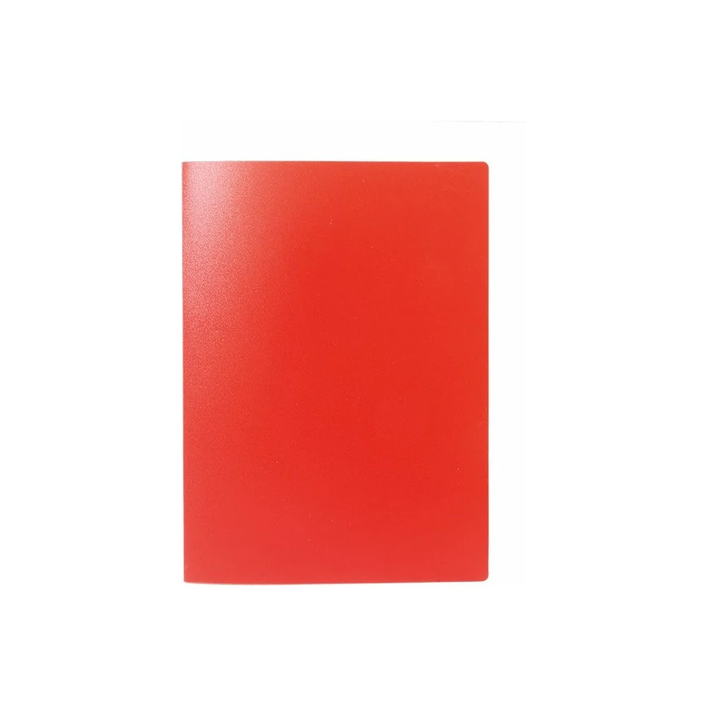 Папка LITE NP0155-60R