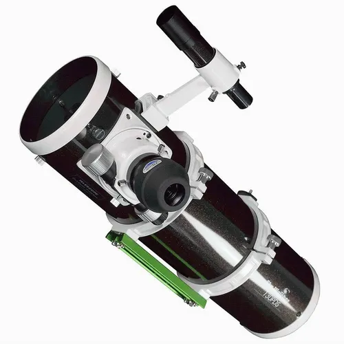 Телескоп SKY-WATCHER 70501 рефлектор d130мм fl650мм 260x черный