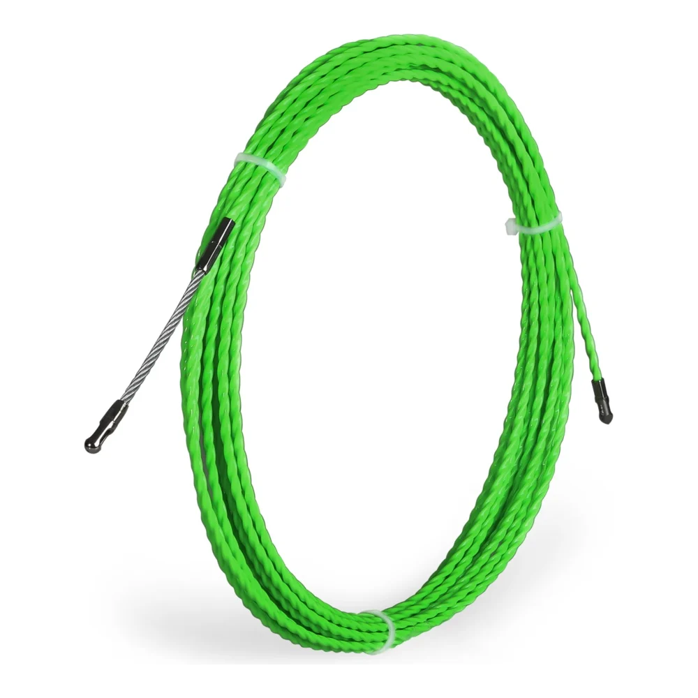 Протяжка FORTISFLEX PET-1-4.0/10 76654
