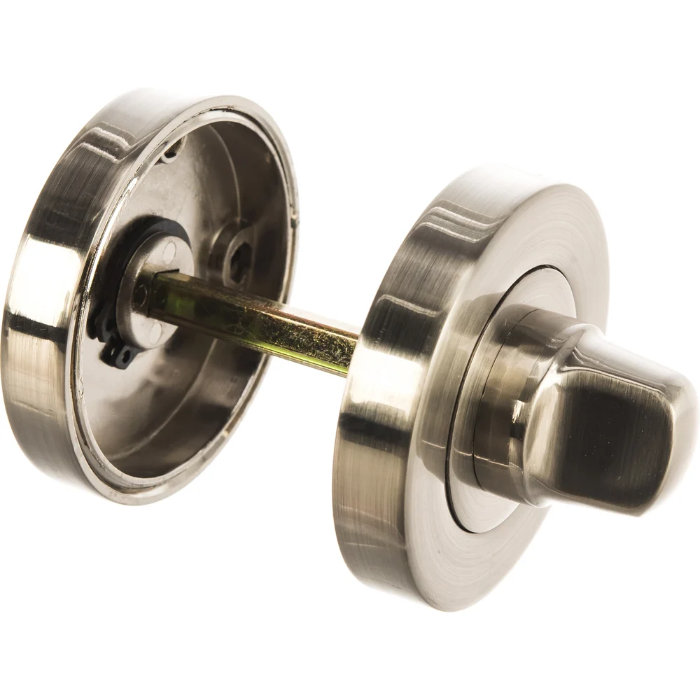 Завертка к ручкам ORO&ORO BK 15 SN