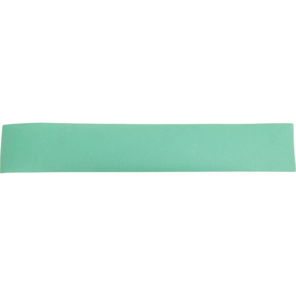 Абразивные полоски Radex GREEN FILM 665206