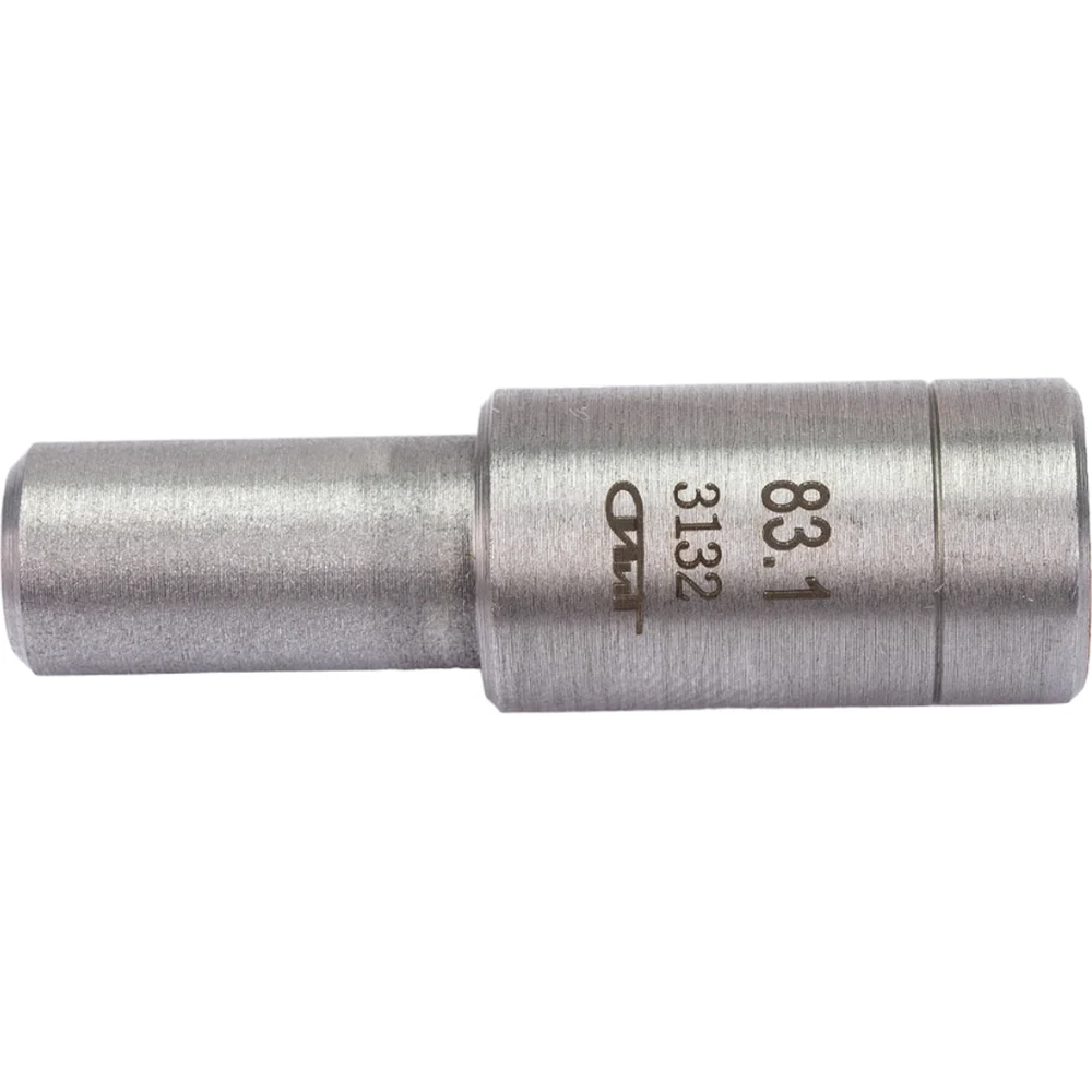 Алмазный карандаш СИИТ 3908-0083 1к-83