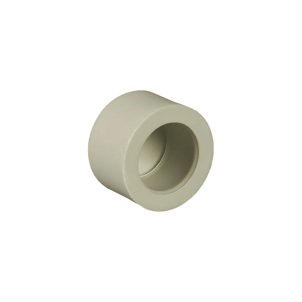 Заглушка FV-Plast 229025