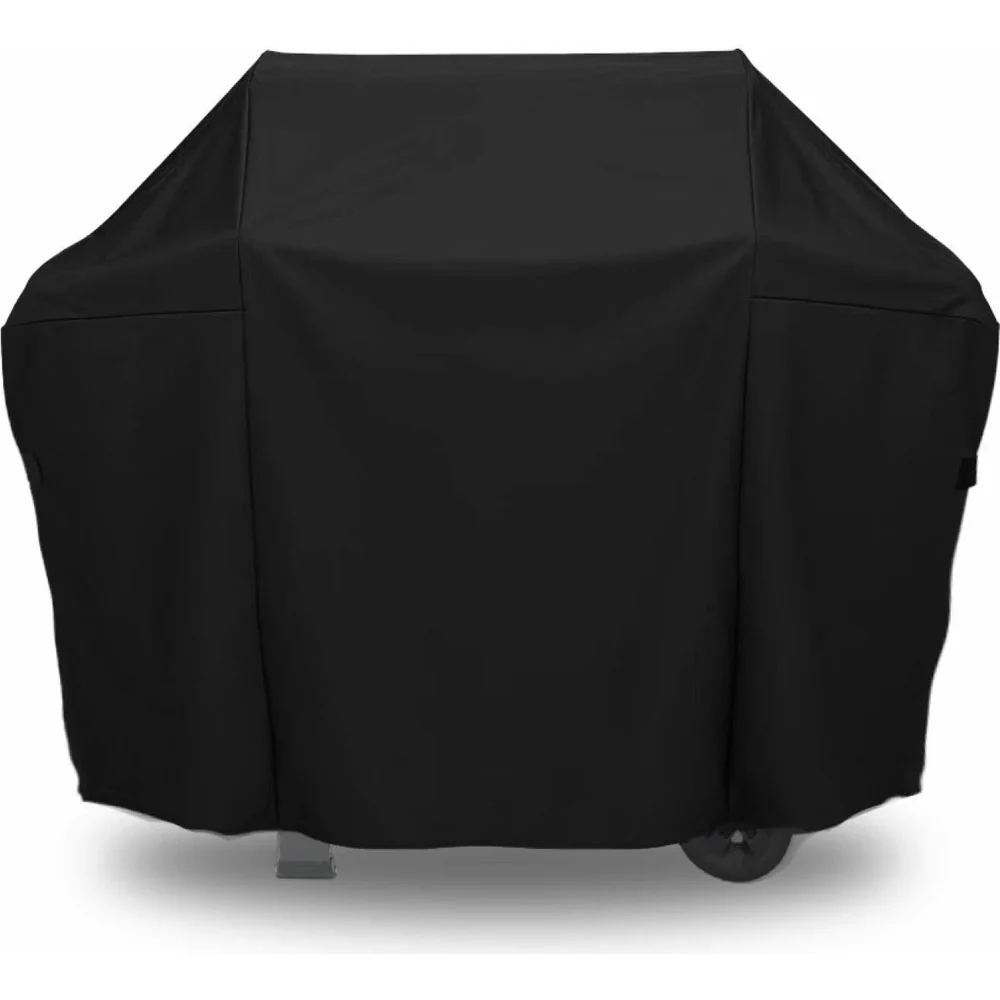 Чехол для гриля Tplus Weber Spirit II 200 и Spirit T023007