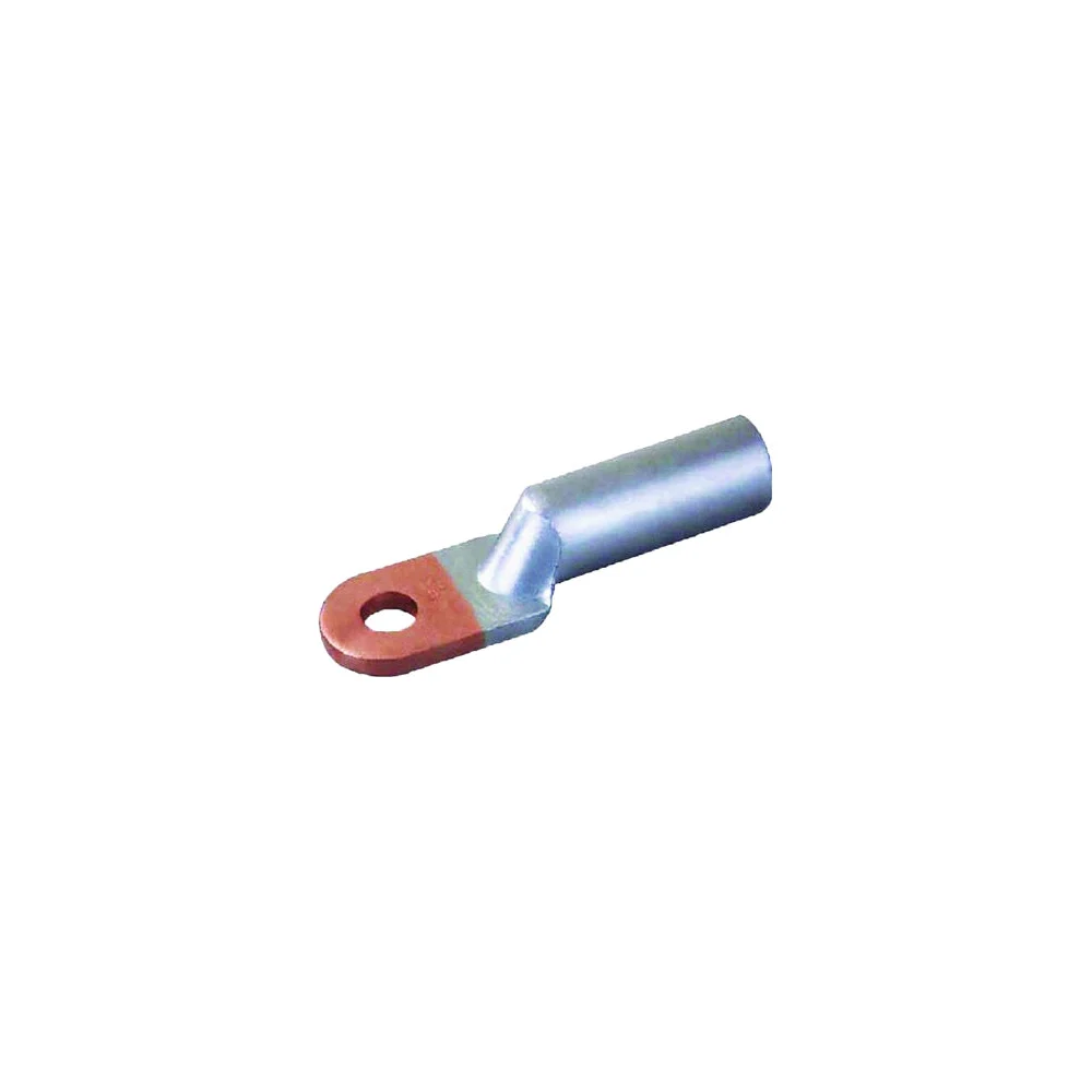 Наконечник TDM DTL-16 SQ0528-0002
