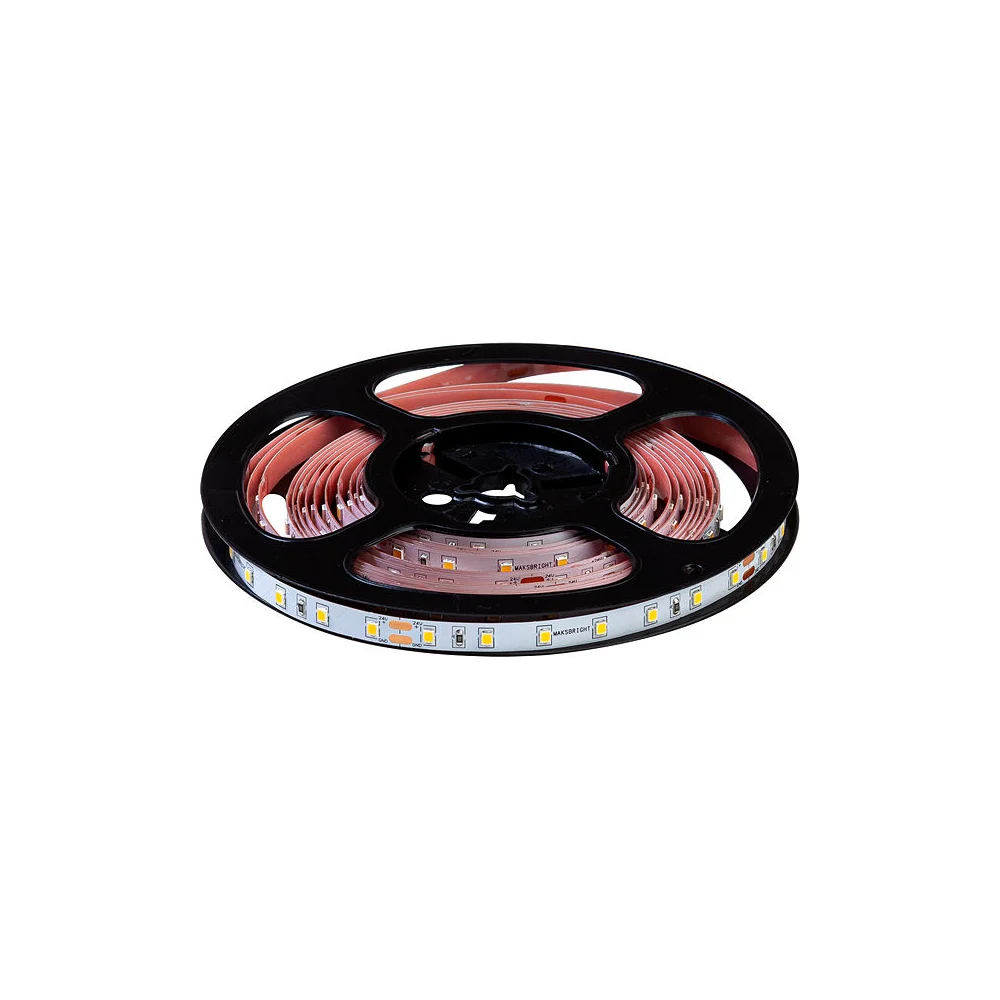Светодиодная лента MAKSILED ML-R70-2835-SA-CW-S