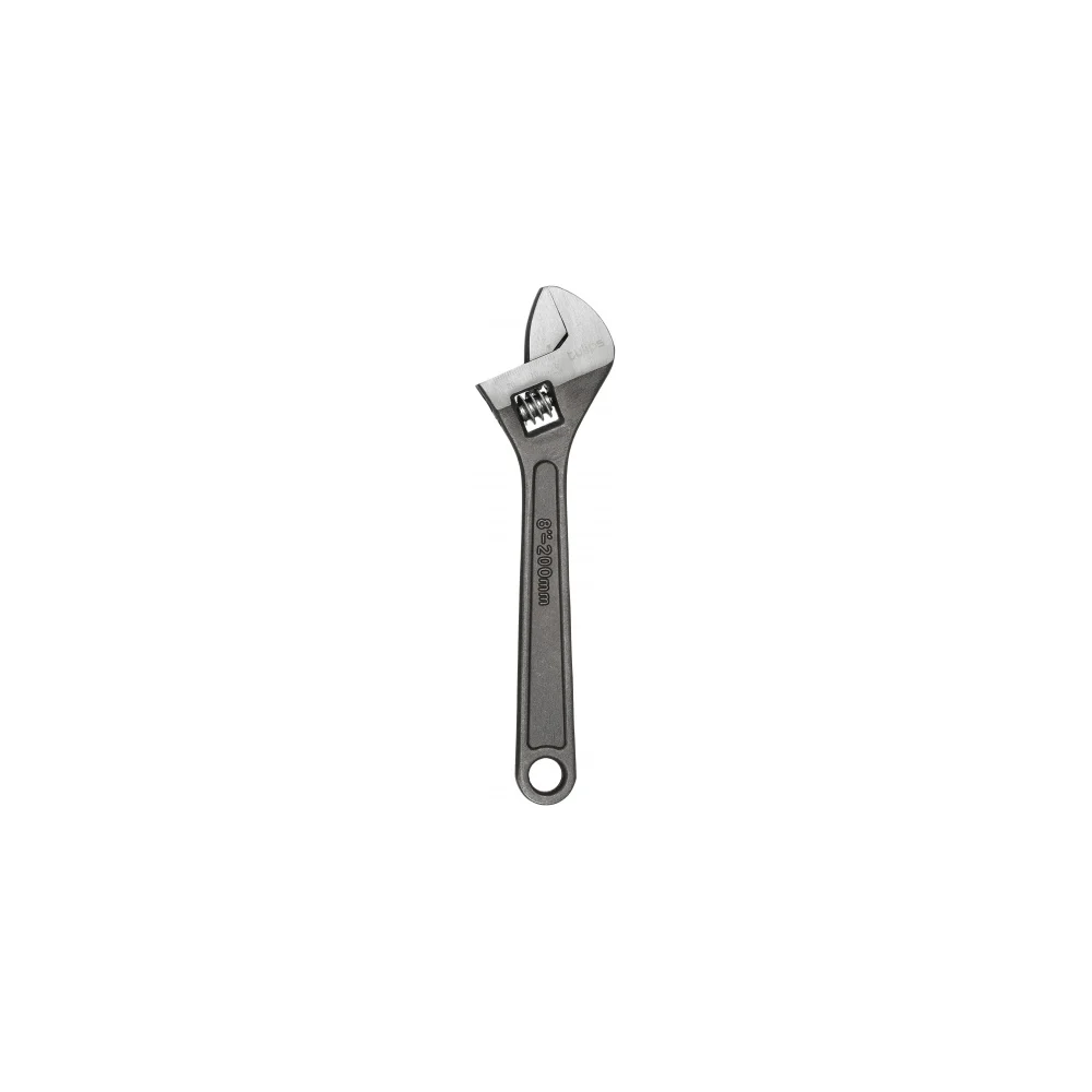 Разводной ключ Tulips Tools IR02-108