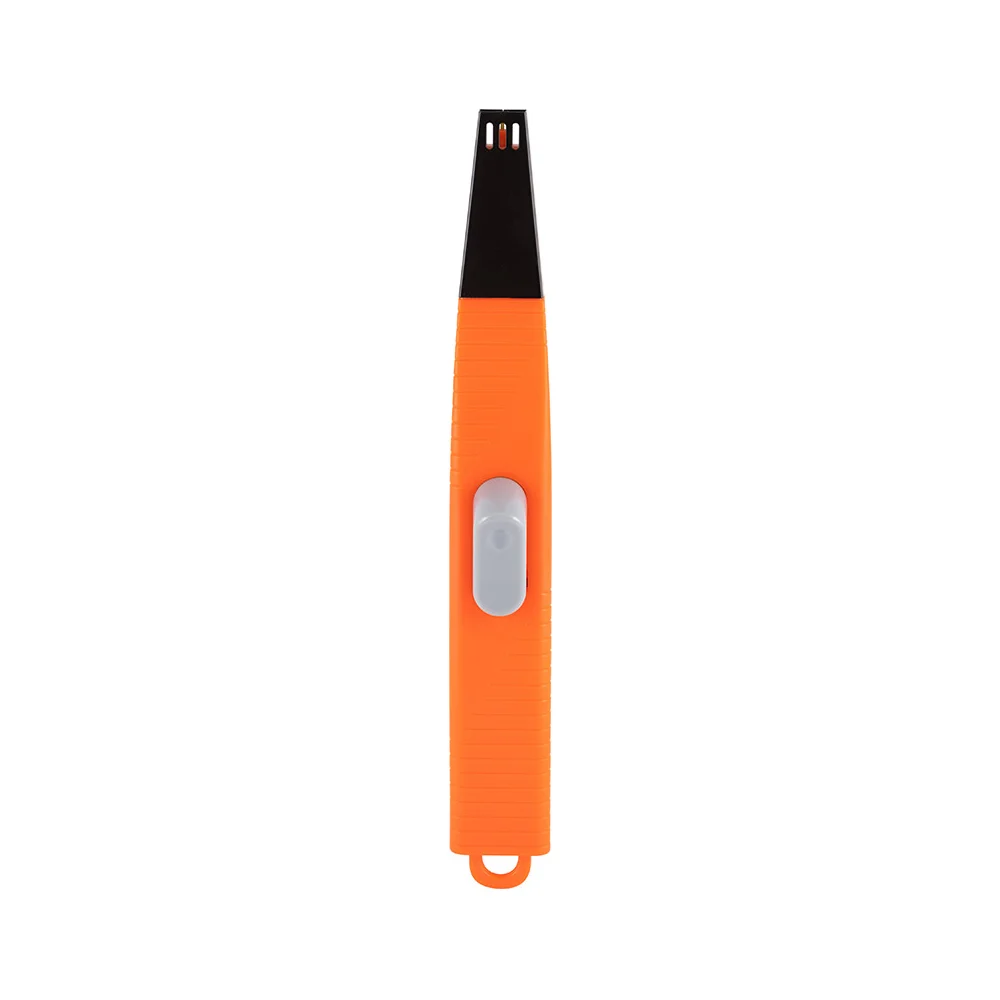 Пьезозажигалка Homestar HOMESTAR HS-1206 102774